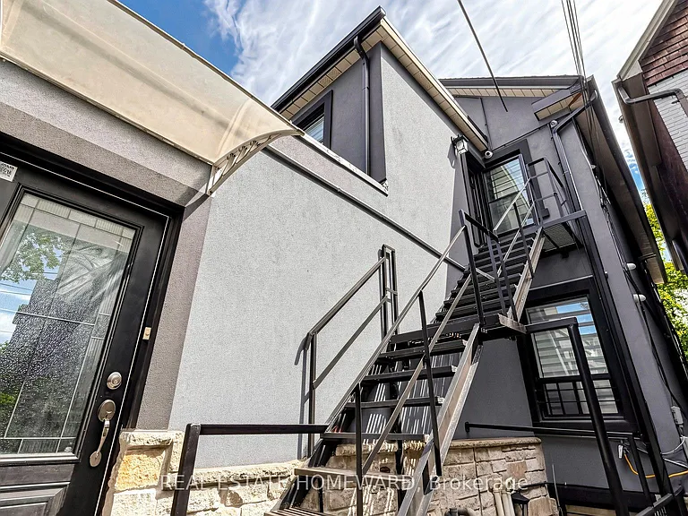 124 Kendal Ave #3 — Photo 17