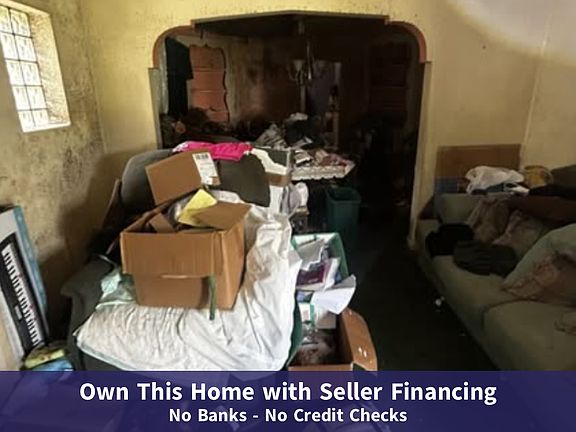 3rd image of 8554 Oriole Ave