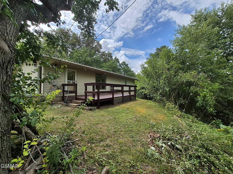 1st image of 2233 Henderson Springs Rd