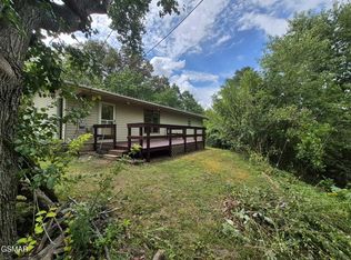 2233 Henderson Springs Rd, Pigeon Forge, TN 37863
