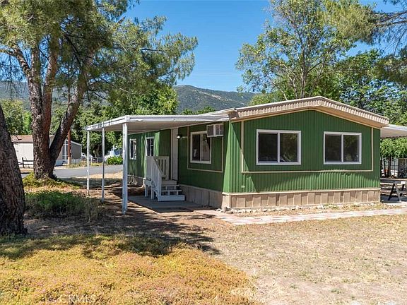 4th image of 26455 Paradise Valley Rd Space 69