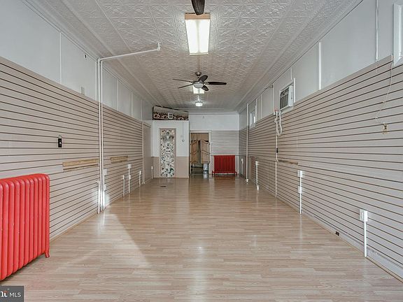 5th image of 115 W Main St #117