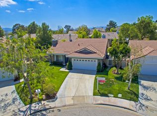27062 Riversbridge Way, Santa Clarita, CA 91354