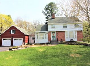 217 Kittell Rd, Fayetteville, NY 13066