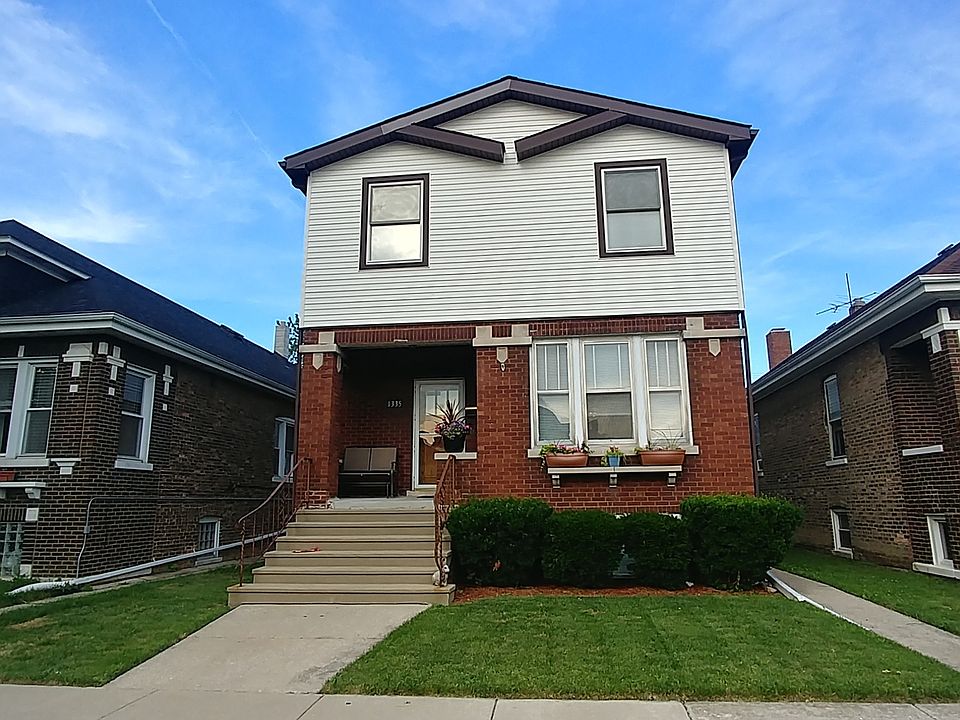 1st image of 1335 S 59th Ct