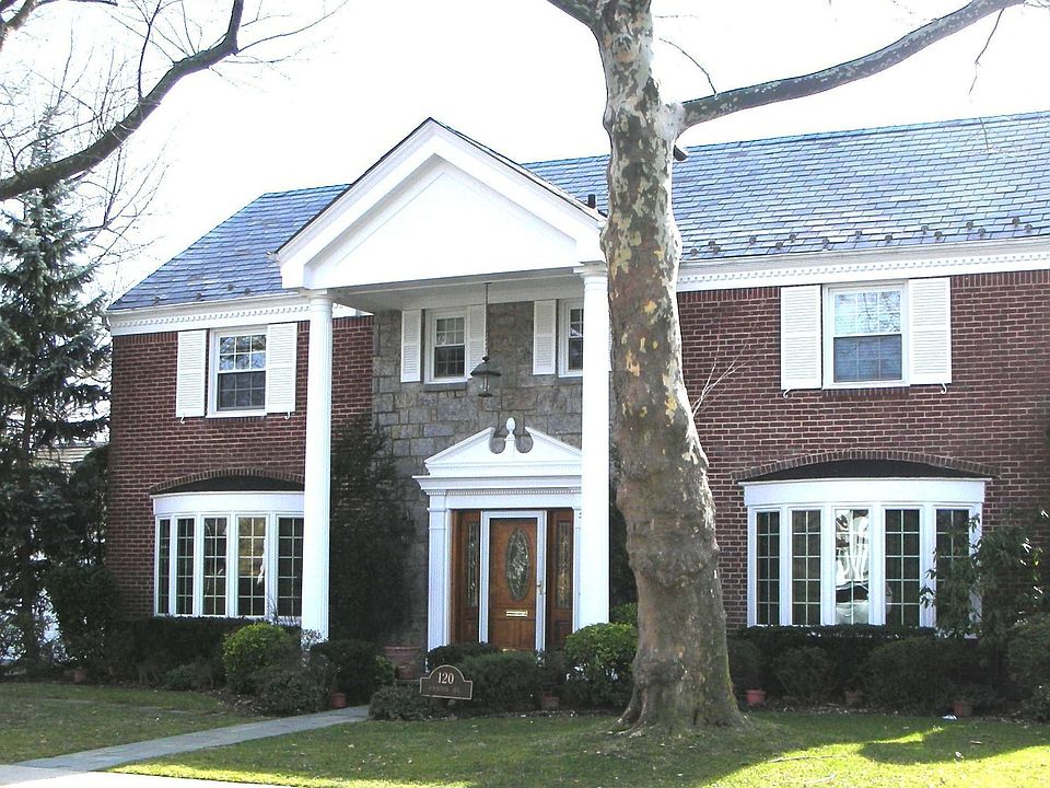 1st image of 120 Fountain Ave