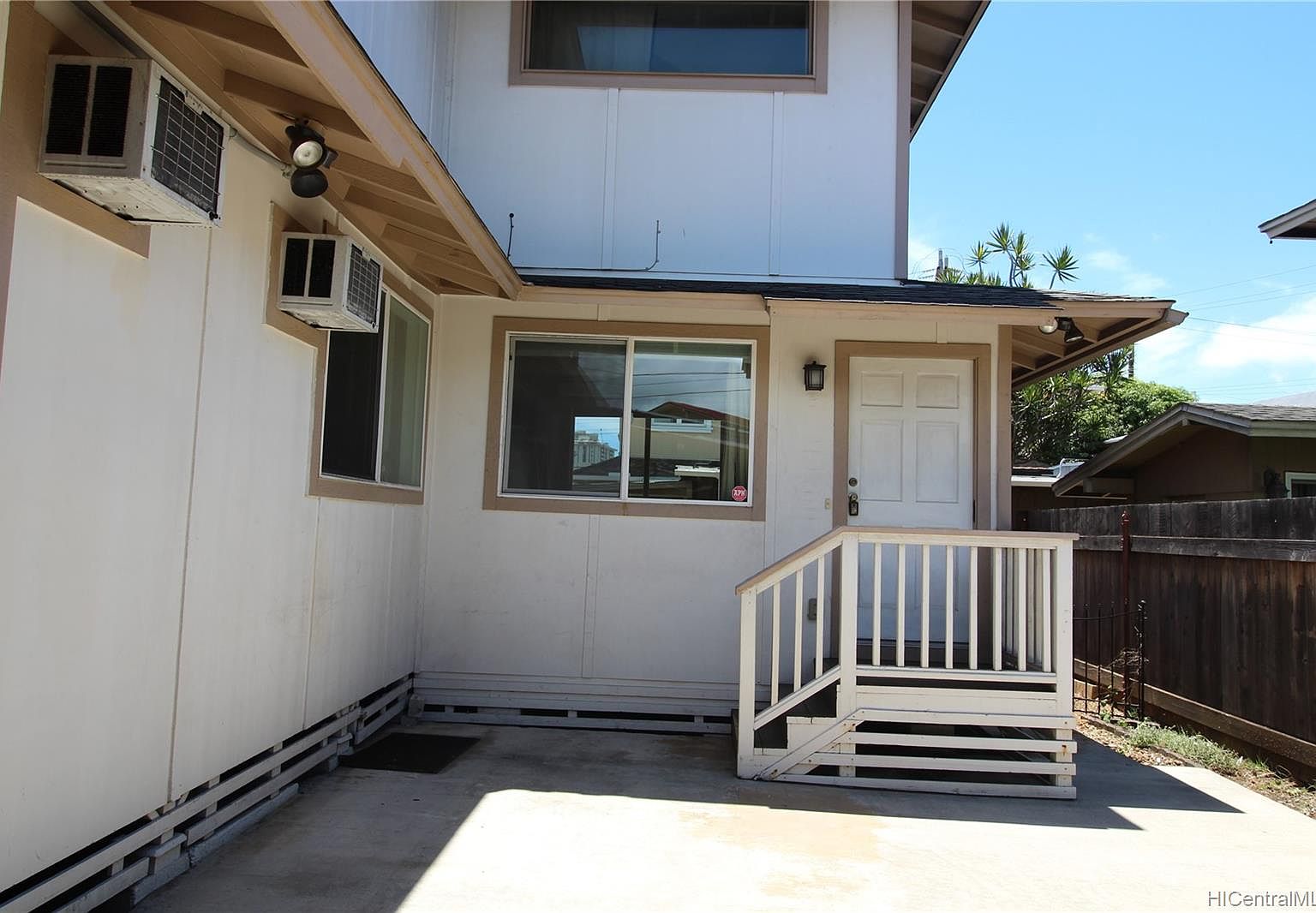 2415 Bingham St B, Honolulu, HI 96826 Zillow