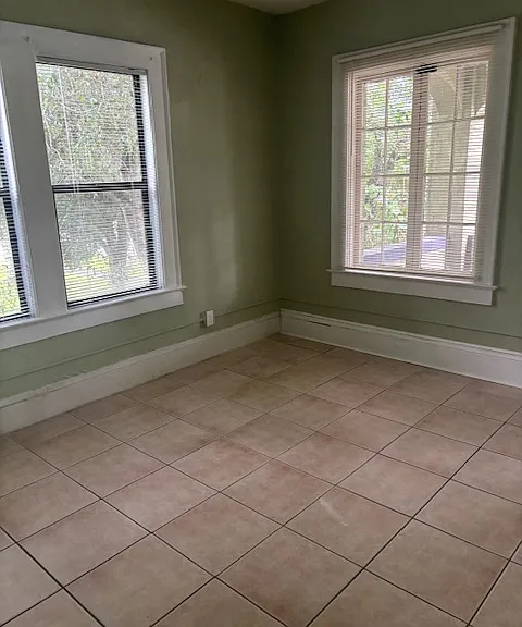 2716 Michigan Ave #4 — Photo 5