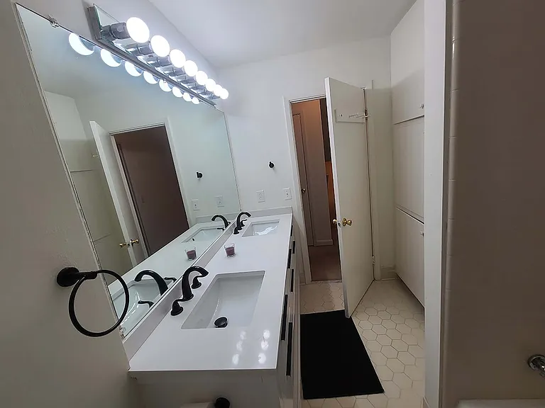 1002 Dixon Dr — Photo 42