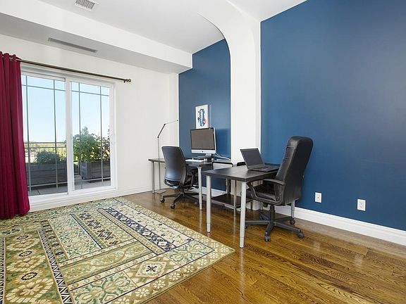 3rd image of 69-14 41st Ave #602