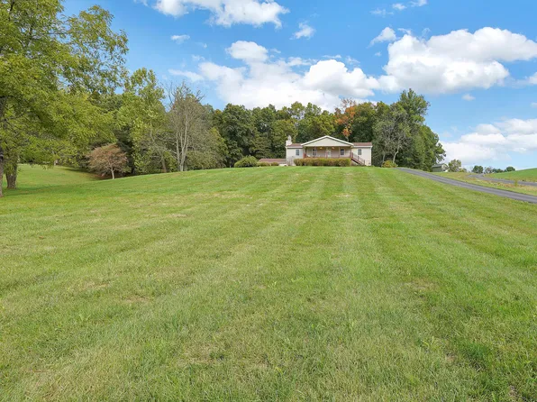 13710 State Route 278, Logan, OH 43138