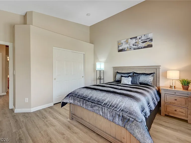 10145 Malibu Creek Ct #102 — Photo 26