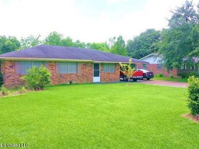 2506 Halsel St, Gulfport, MS, 39503