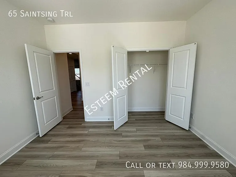 65 Saintsing Trl — Photo 15