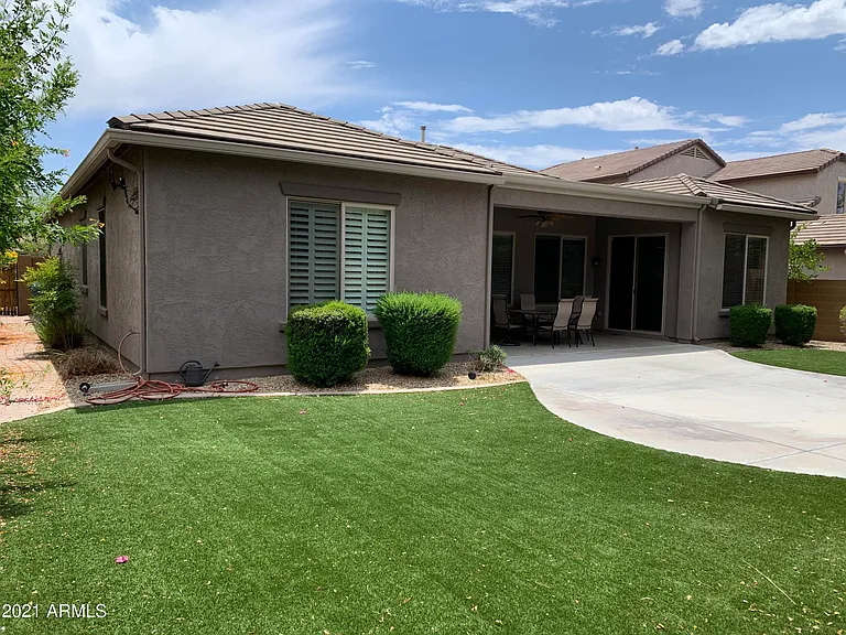 1608 W White Feather Ln — Photo 40