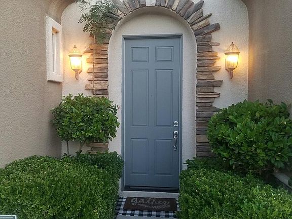 4th image of 10565 Abbotsbury Dr