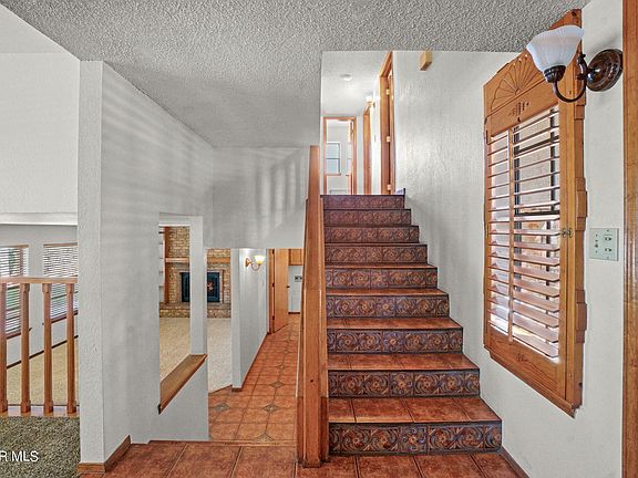4th image of 737 El Parque Dr