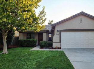 2935 Red Clover Way, Lincoln, CA 95648