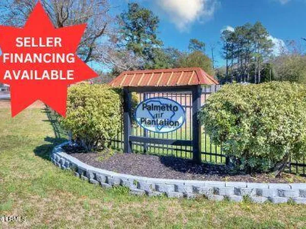 1038 Jonte Lane, Manning, SC 29102