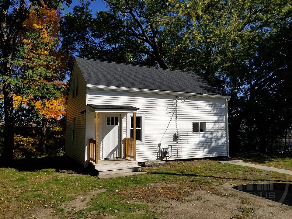 20221021_120508_10212022