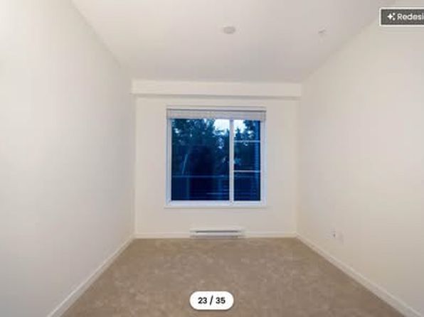 15858 Fraser Hwy, Surrey, BC V4N 0Y4