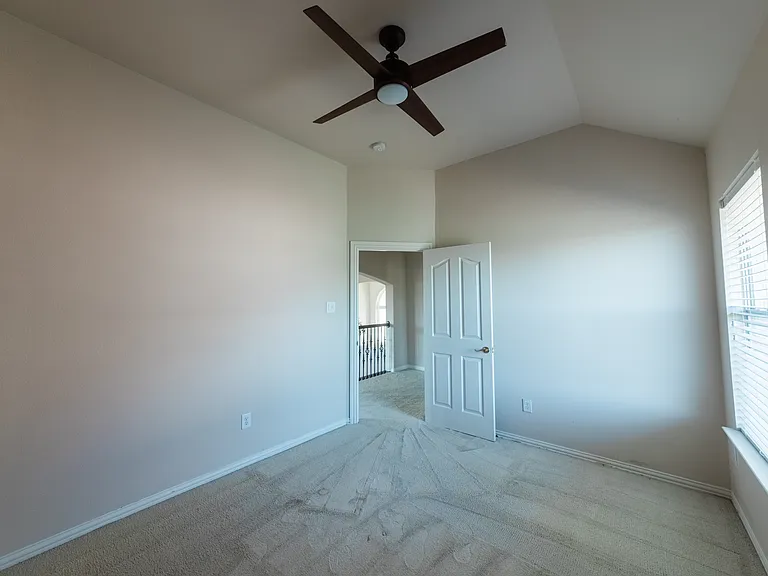 3400 Silverwood Dr — Photo 18