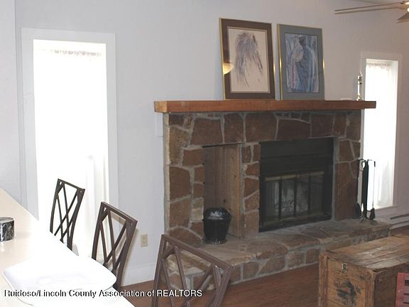 4th image of 112 Chula Vista Pl