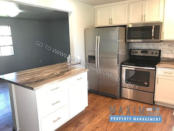 5th image of 121 Orchard Ave