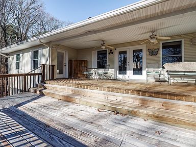 3 Lazo Pl, Hot Springs Village, AR 71909 | Zillow