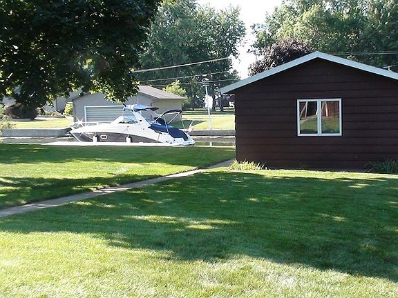 4th image of N8872 Mallard Ln