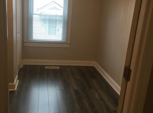 325 Murray St, Madisonville, KY 42431