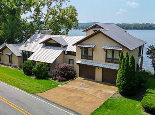 8535 Riverton Rose Trl, Cherokee, AL 35616