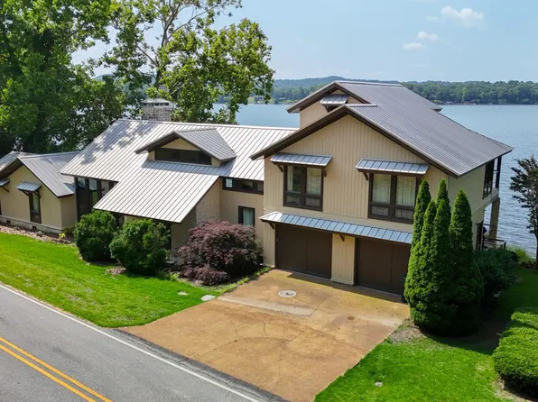 8535 Riverton Rose Trl, Cherokee, AL 35616