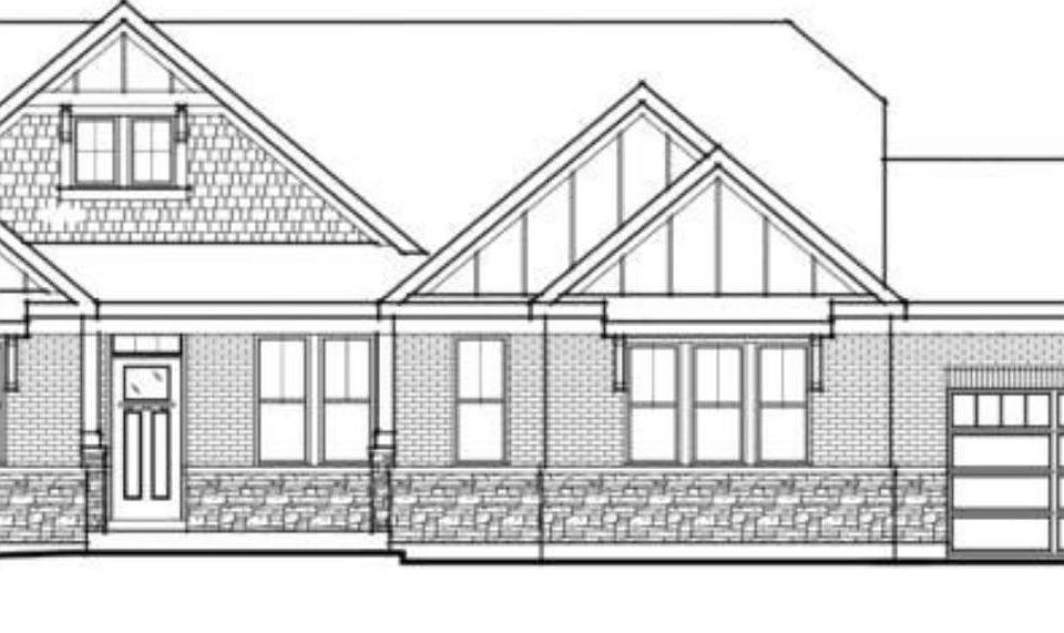 1st image of 3821 Sturbridge Way