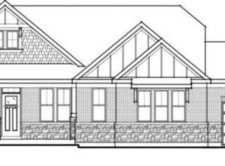 3821 Sturbridge Way, Cincinnati, OH 45245