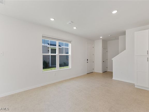 5th image of 17390 Alderwood Ln