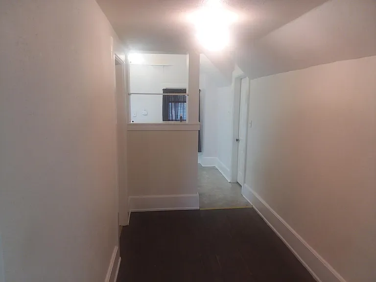 140 S James Ave #1 — Photo 12