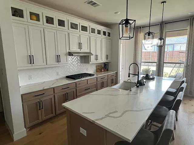 1407 Cartona Rd — Photo 25