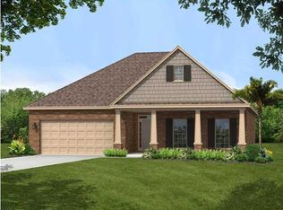 22 Whispering Lake Dr, Santa Rosa Beach, FL 32459