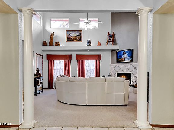 5th image of 2081 Paseo Del Prado Dr