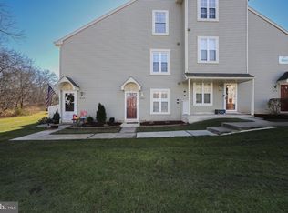 603A Trescott Pl, Mount Laurel, NJ 08054