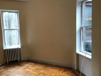 Rented by City & Suburban