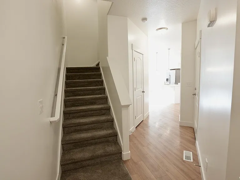 16236 S Truss Dr — Photo 8
