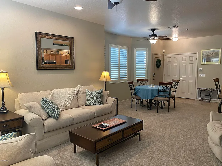 11500 E Cochise Dr #1010 — Photo 18