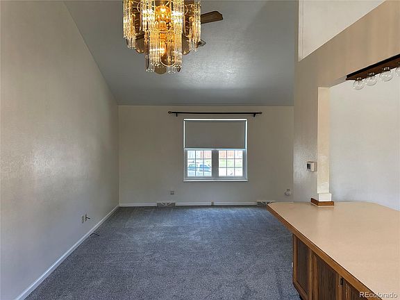 4th image of 3682 S Yampa Street