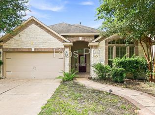 18843 Cove Pointe Dr, Cypress, TX 77433