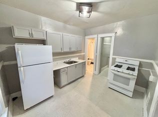 11 Maria Street, Rochester, NY 14605