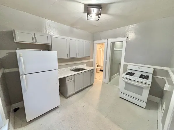 11 Maria Street, 11 Maria St, Rochester, NY 14605