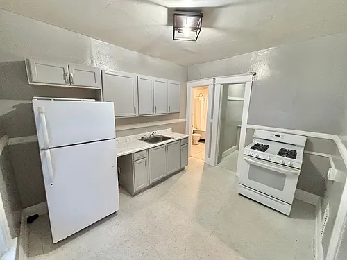 11 Maria St Photo 1