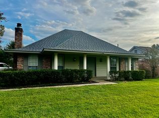 12032 Wickwood Ave, Baton Rouge, LA 70818
